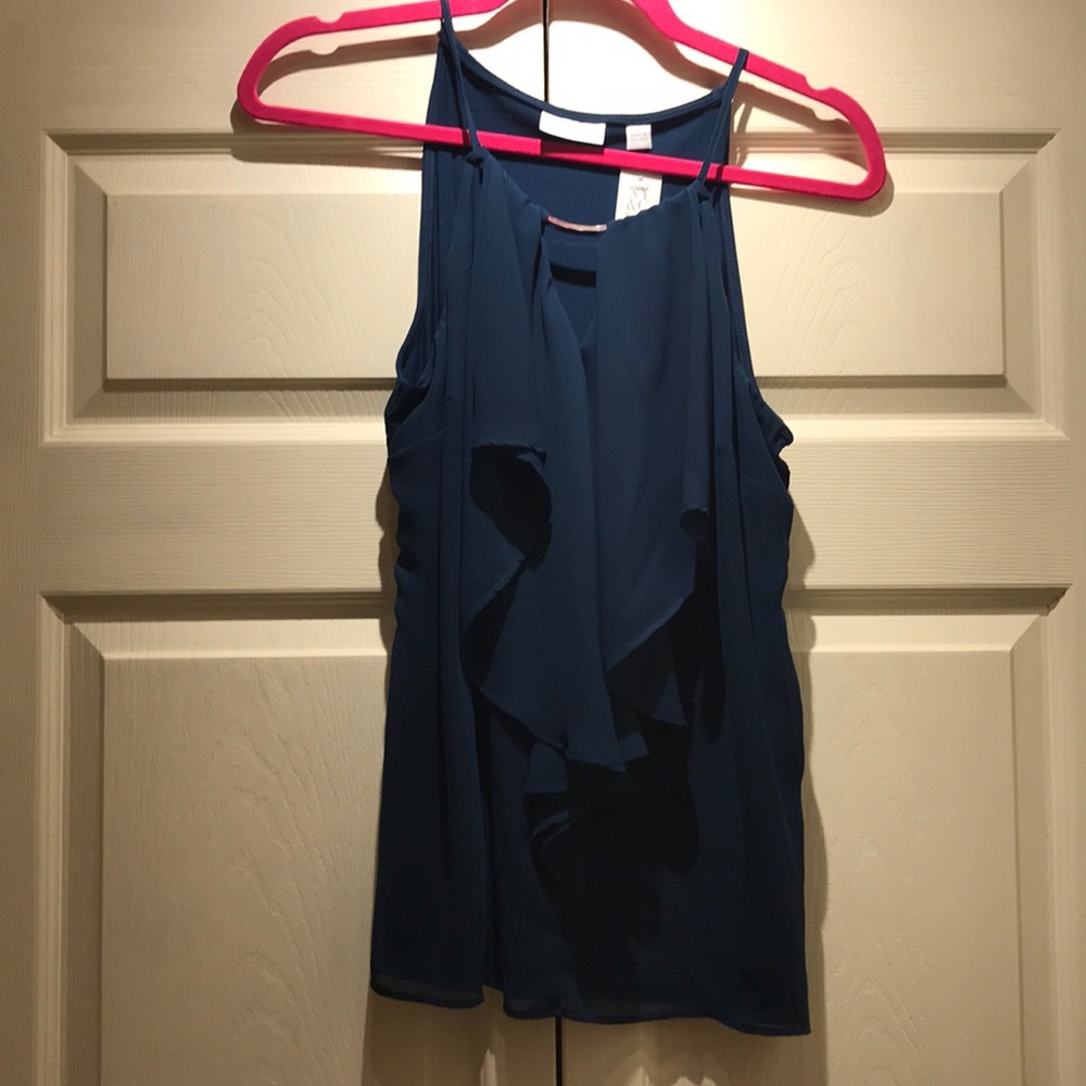 New York & Co Blouse